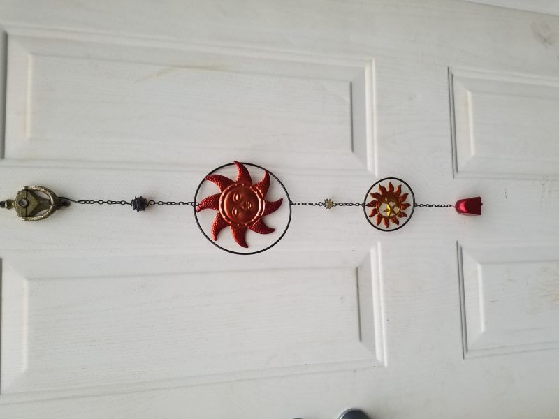 Doorbells And Chime Repair