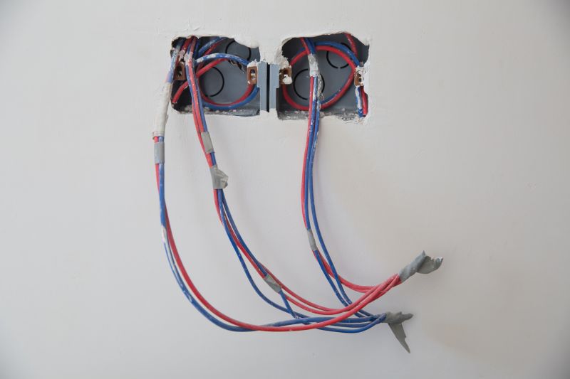 Electrical Renovation in Heber City, UT